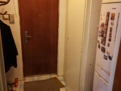 Drumul Taberei Raul Doamnei